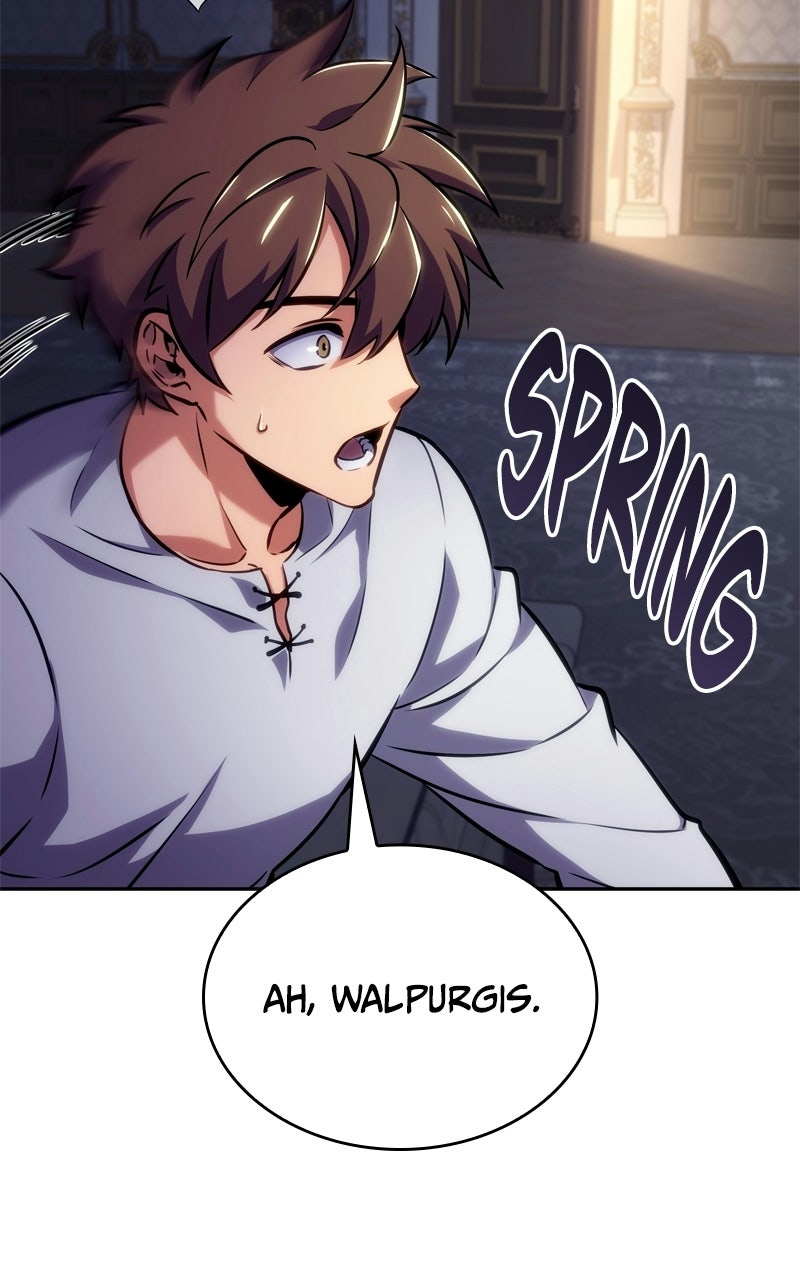 Read The Merciless Hero chapter 16 image 102 on Lezhin