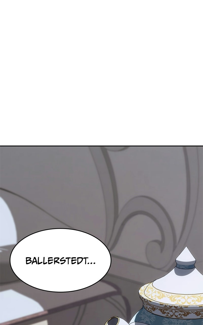 Read The Merciless Hero chapter 16 image 103 on Lezhin