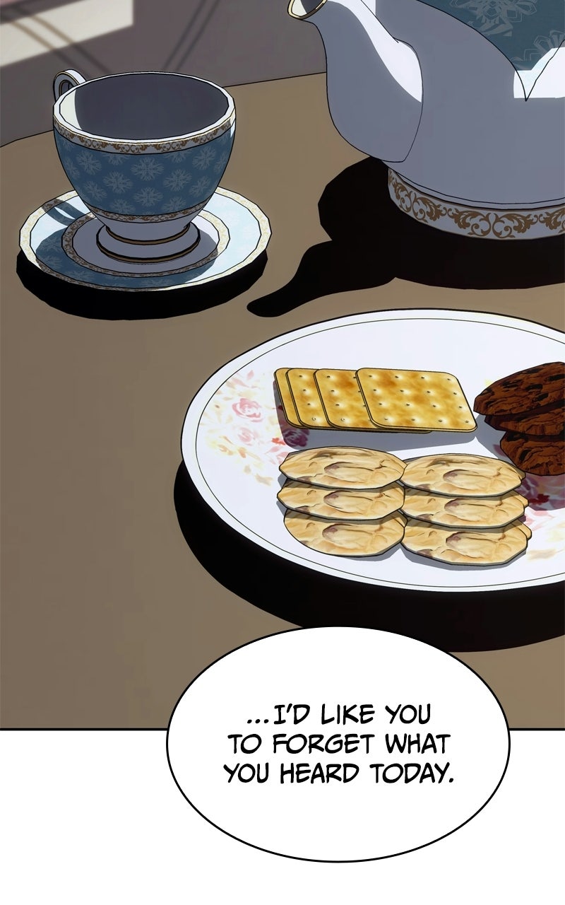 Read The Merciless Hero chapter 16 image 104 on Lezhin