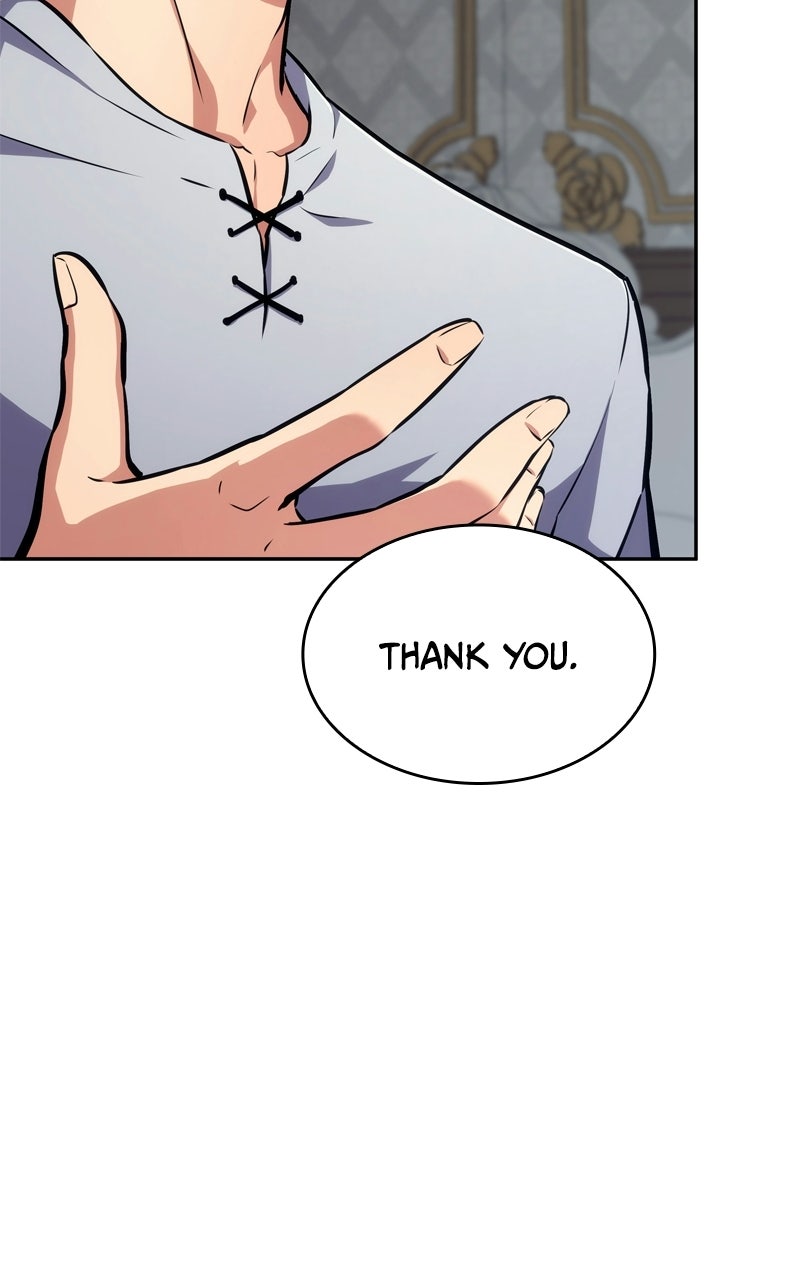 Read The Merciless Hero chapter 16 image 108 on Lezhin