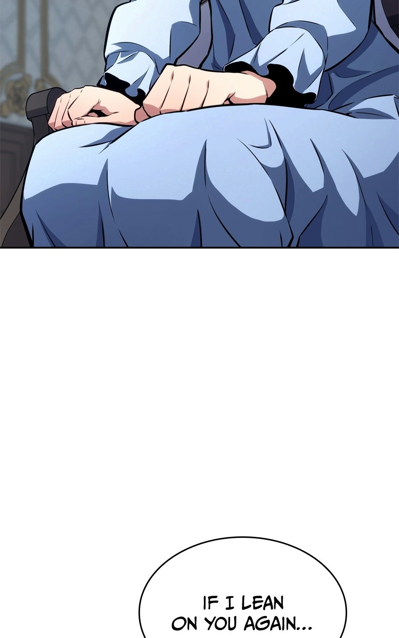 Read The Merciless Hero chapter 16 image 110 on Lezhin