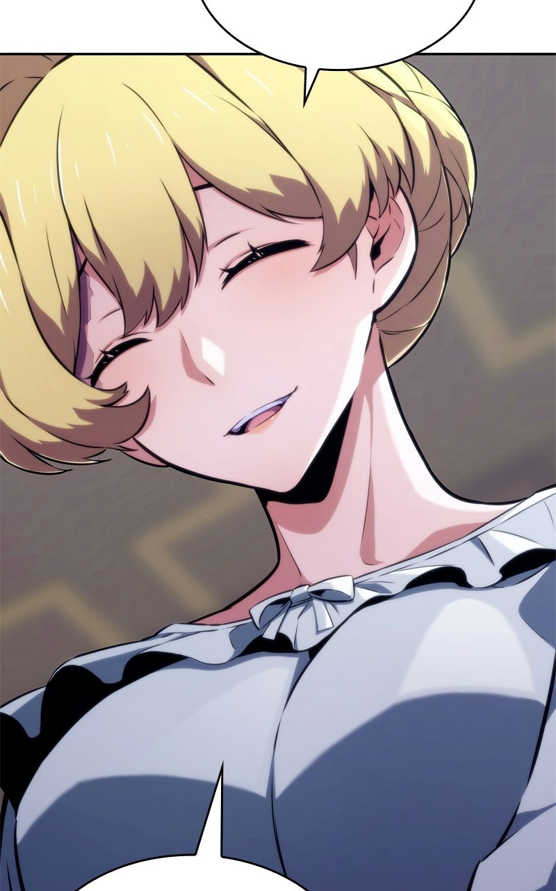 Read The Merciless Hero chapter 16 image 111 on Lezhin