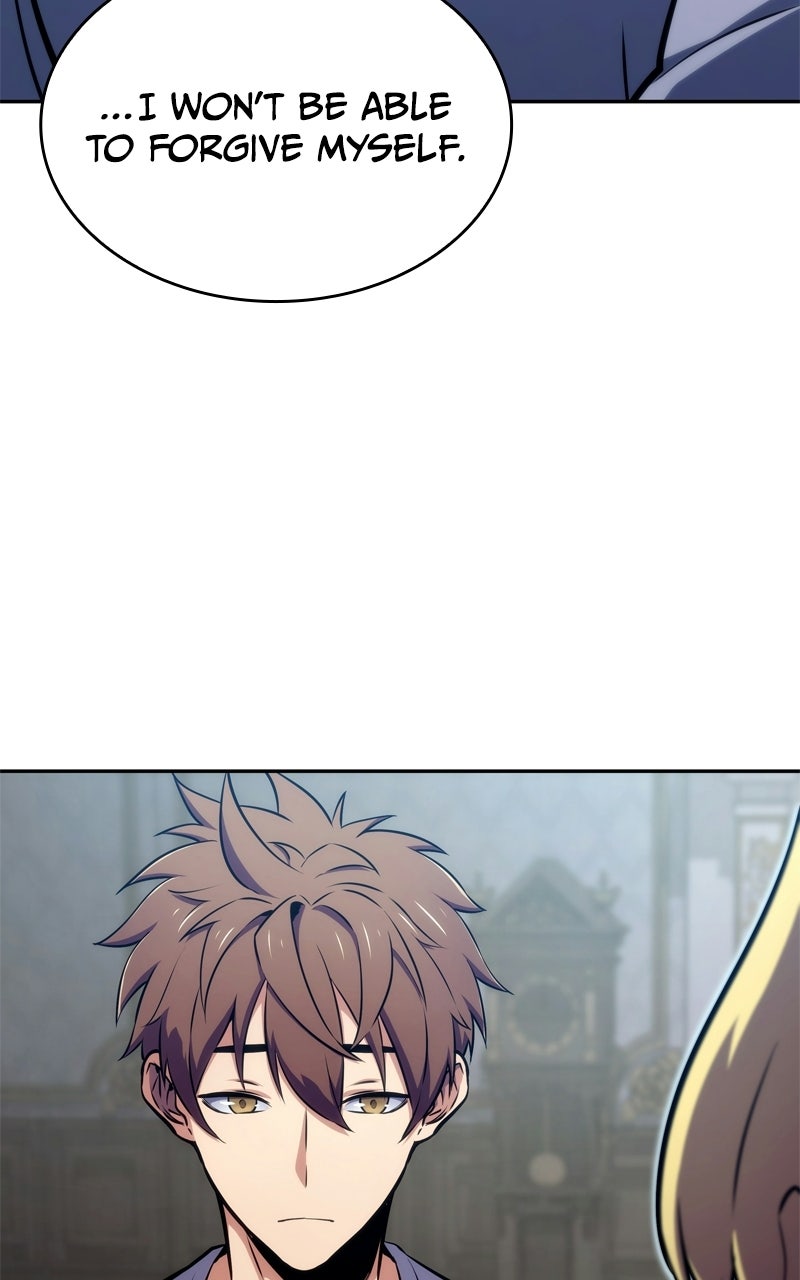 Read The Merciless Hero chapter 16 image 112 on Lezhin