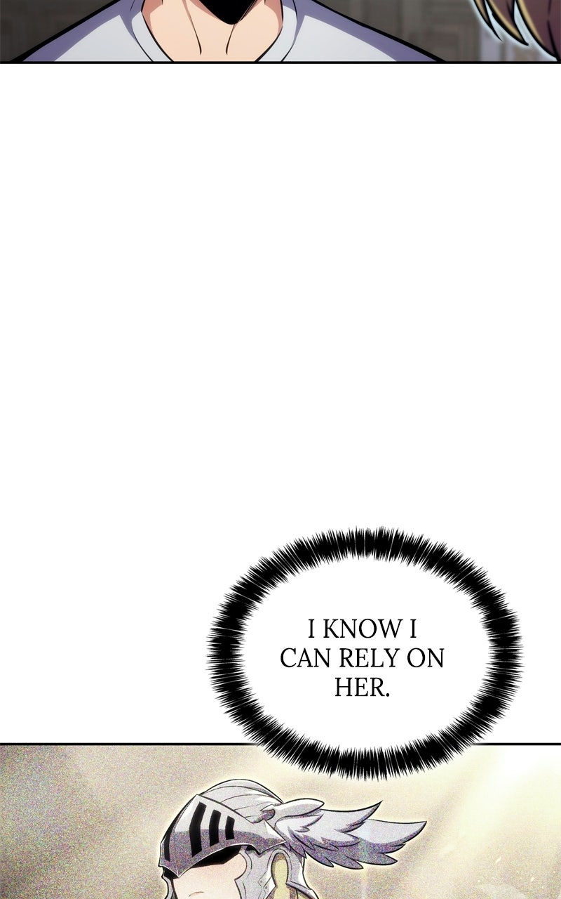 Read The Merciless Hero chapter 16 image 113 on Lezhin