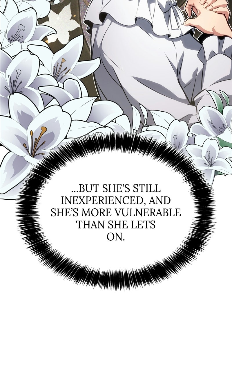 Read The Merciless Hero chapter 16 image 115 on Lezhin