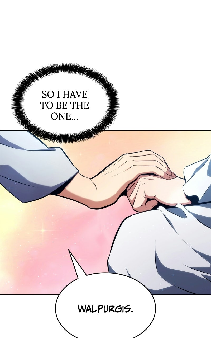 Read The Merciless Hero chapter 16 image 116 on Lezhin