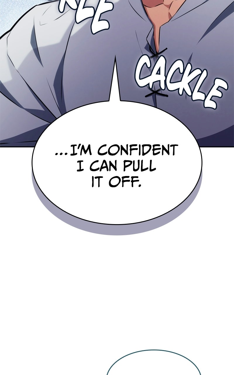 Read The Merciless Hero chapter 16 image 128 on Lezhin