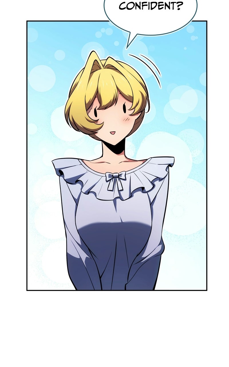 Read The Merciless Hero chapter 16 image 129 on Lezhin