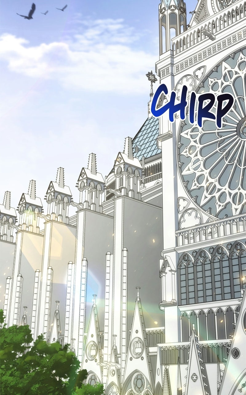 Read The Merciless Hero chapter 16 image 131 on Lezhin