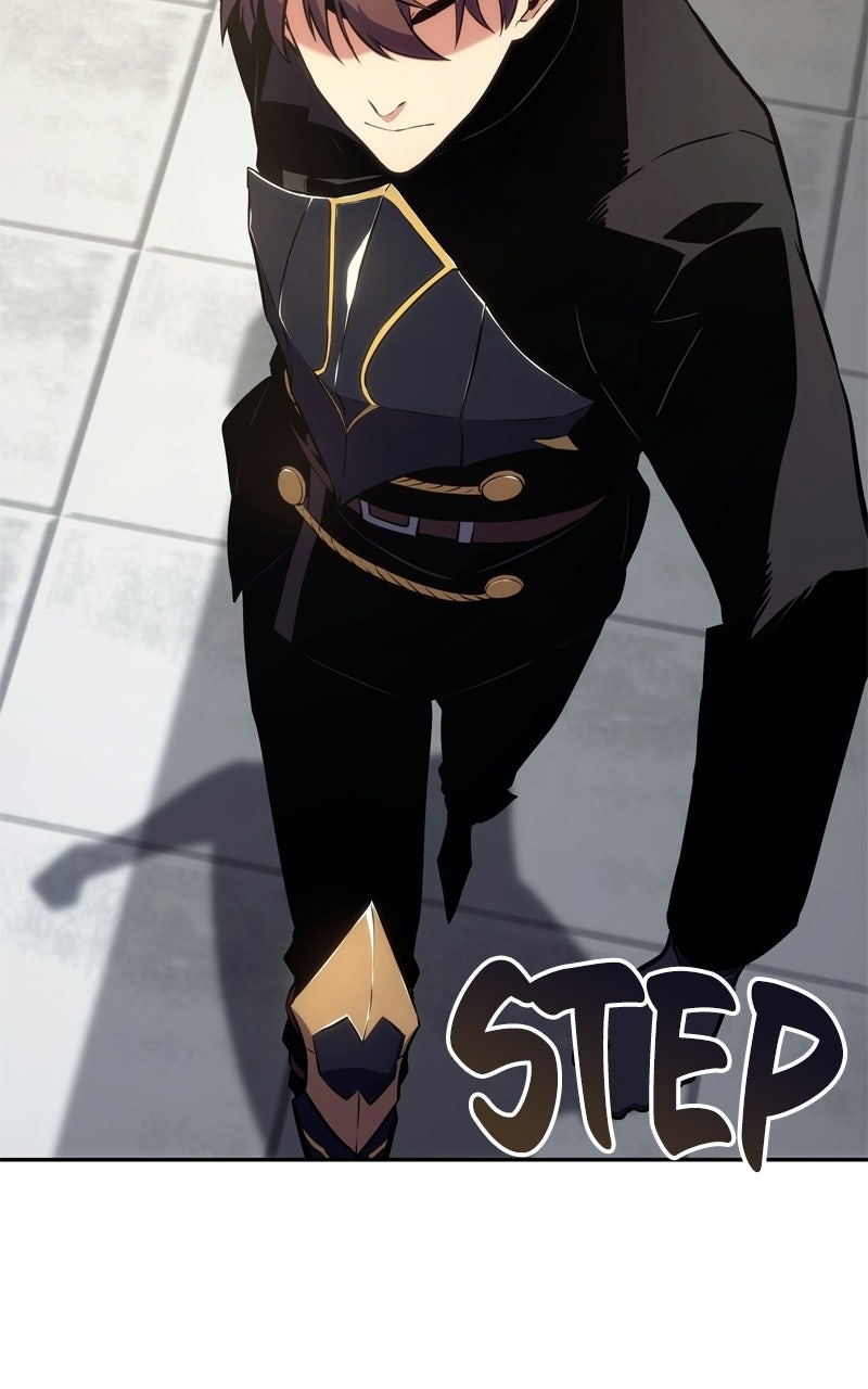 Read The Merciless Hero chapter 16 image 133 on Lezhin