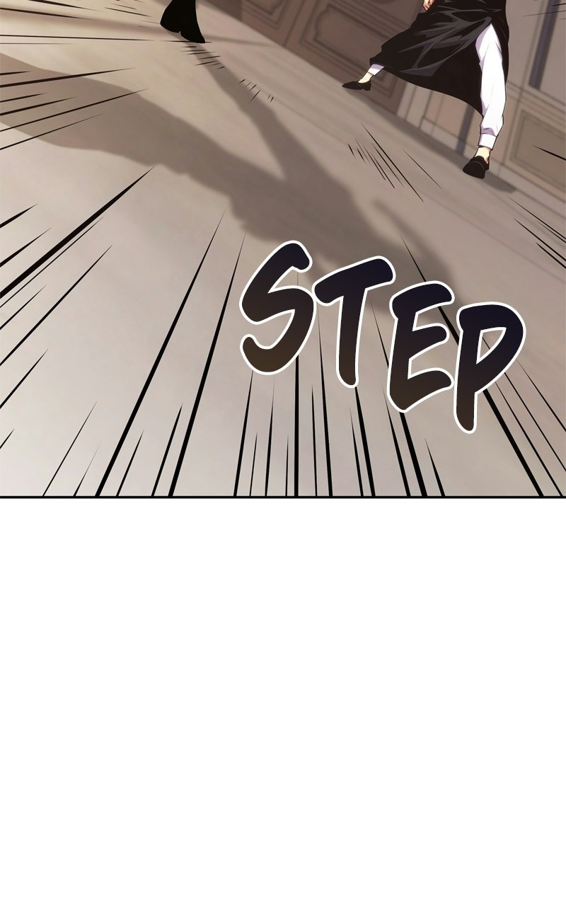 Read The Merciless Hero chapter 16 image 137 on Lezhin