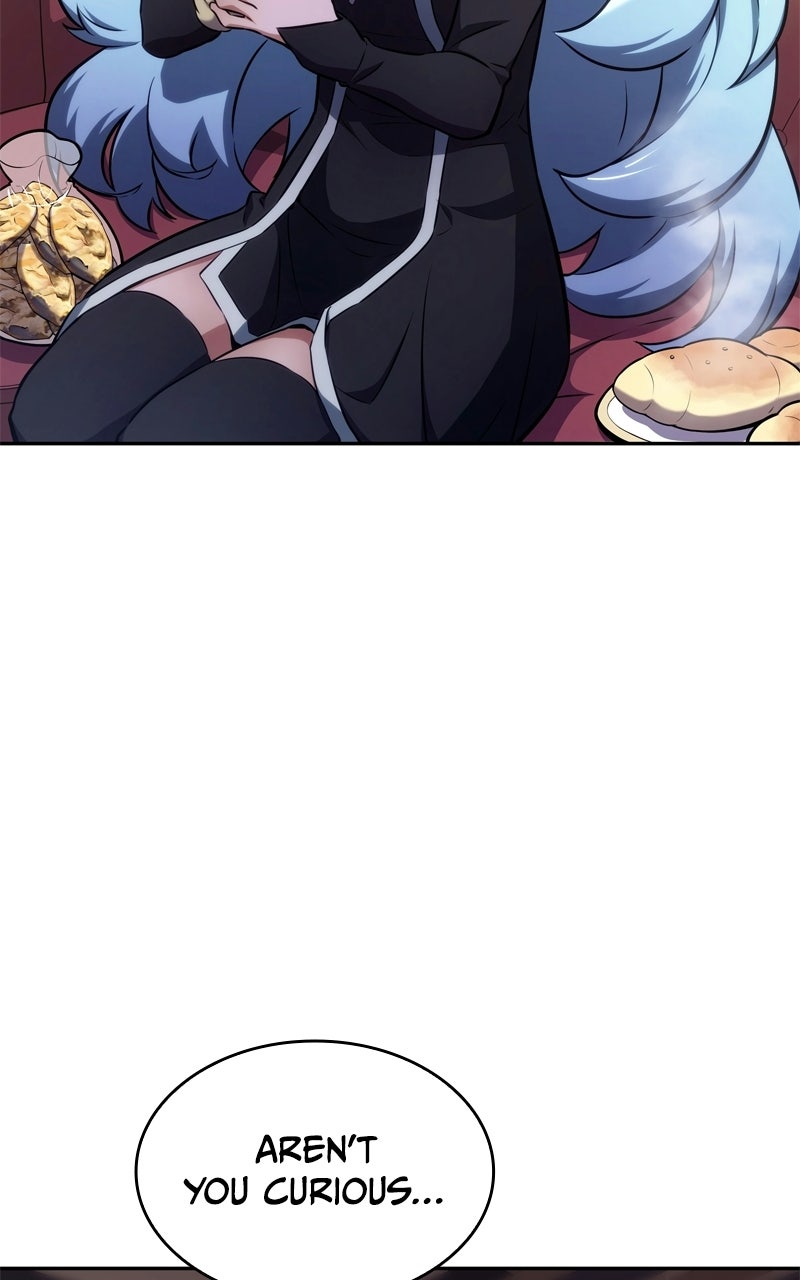 Read The Merciless Hero chapter 16 image 141 on Lezhin