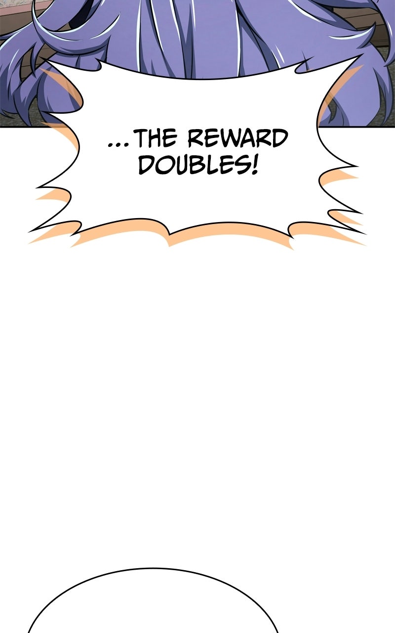 Read The Merciless Hero chapter 16 image 146 on Lezhin