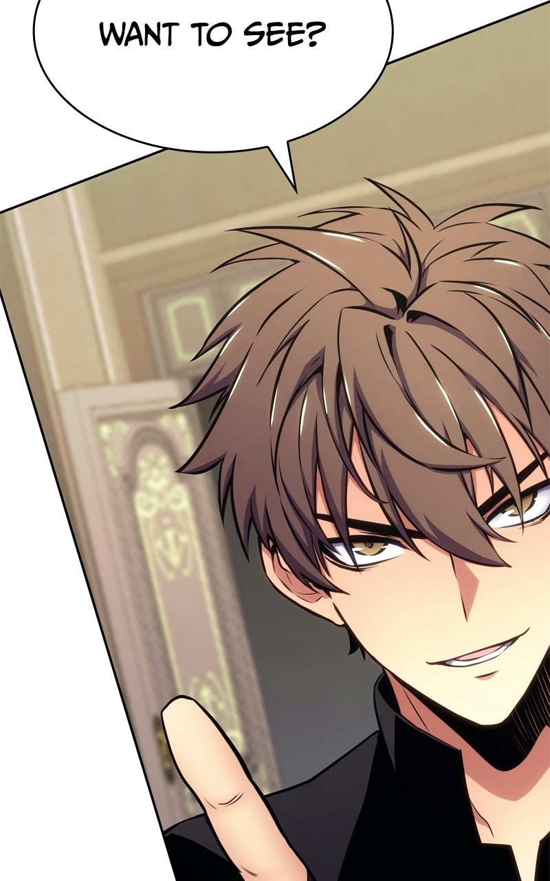 Read The Merciless Hero chapter 16 image 147 on Lezhin