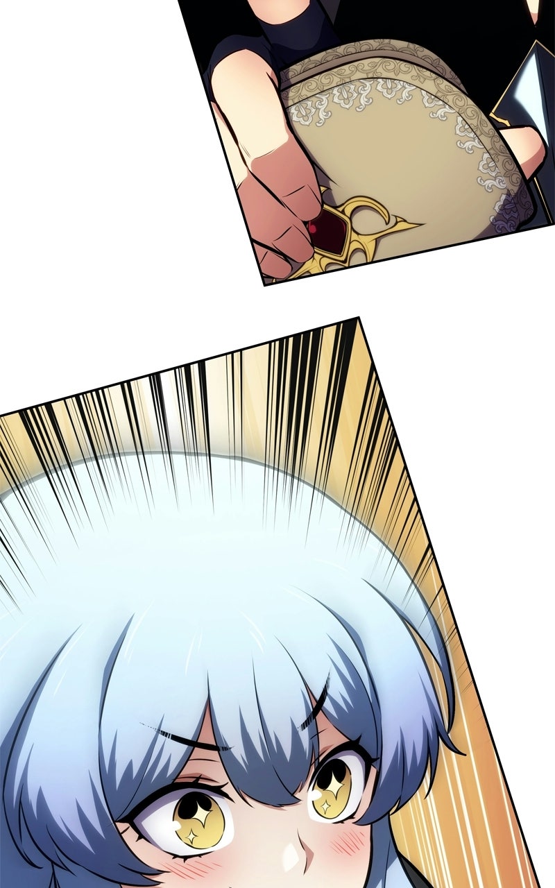 Read The Merciless Hero chapter 16 image 148 on Lezhin