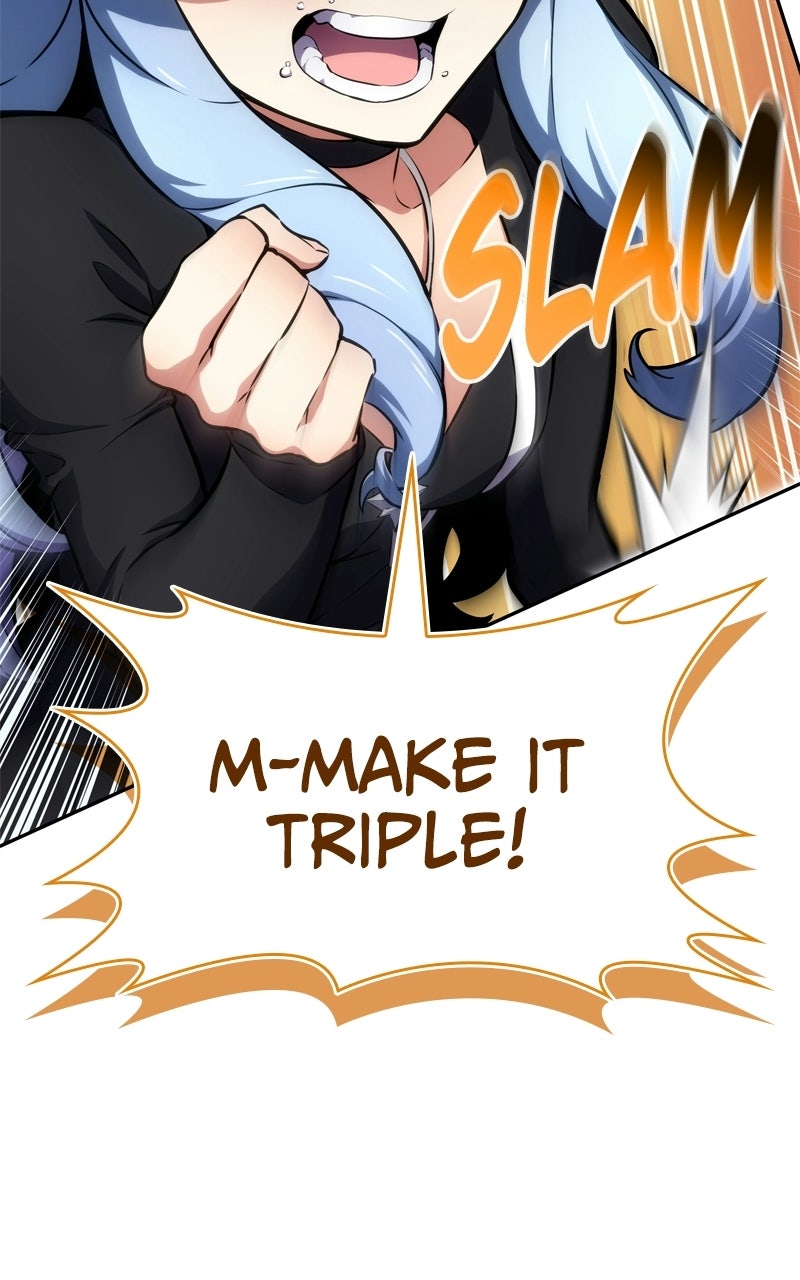 Read The Merciless Hero chapter 16 image 149 on Lezhin