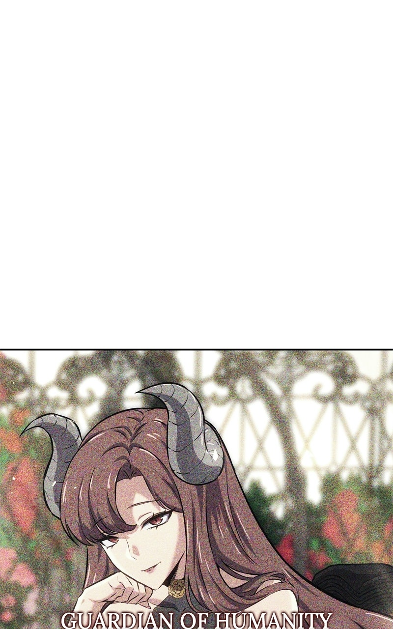 Read The Merciless Hero chapter 16 image 150 on Lezhin