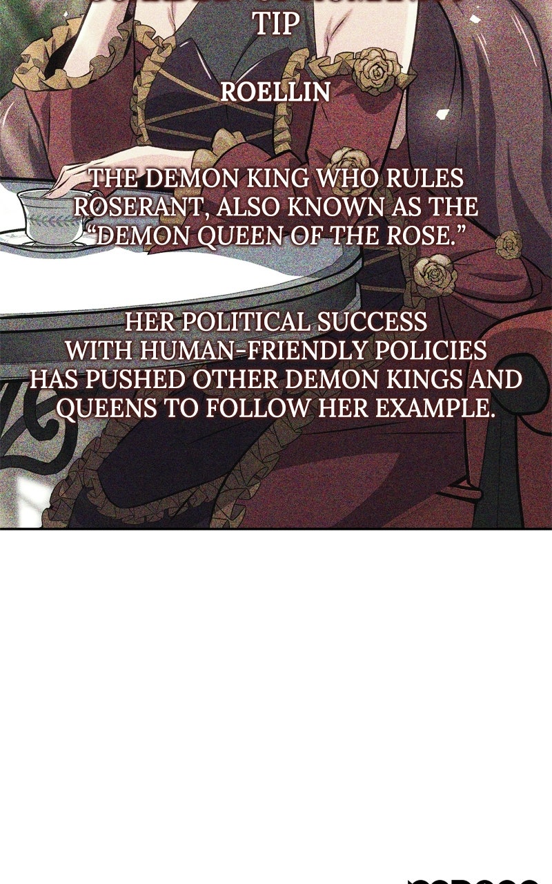 Read The Merciless Hero chapter 16 image 151 on Lezhin