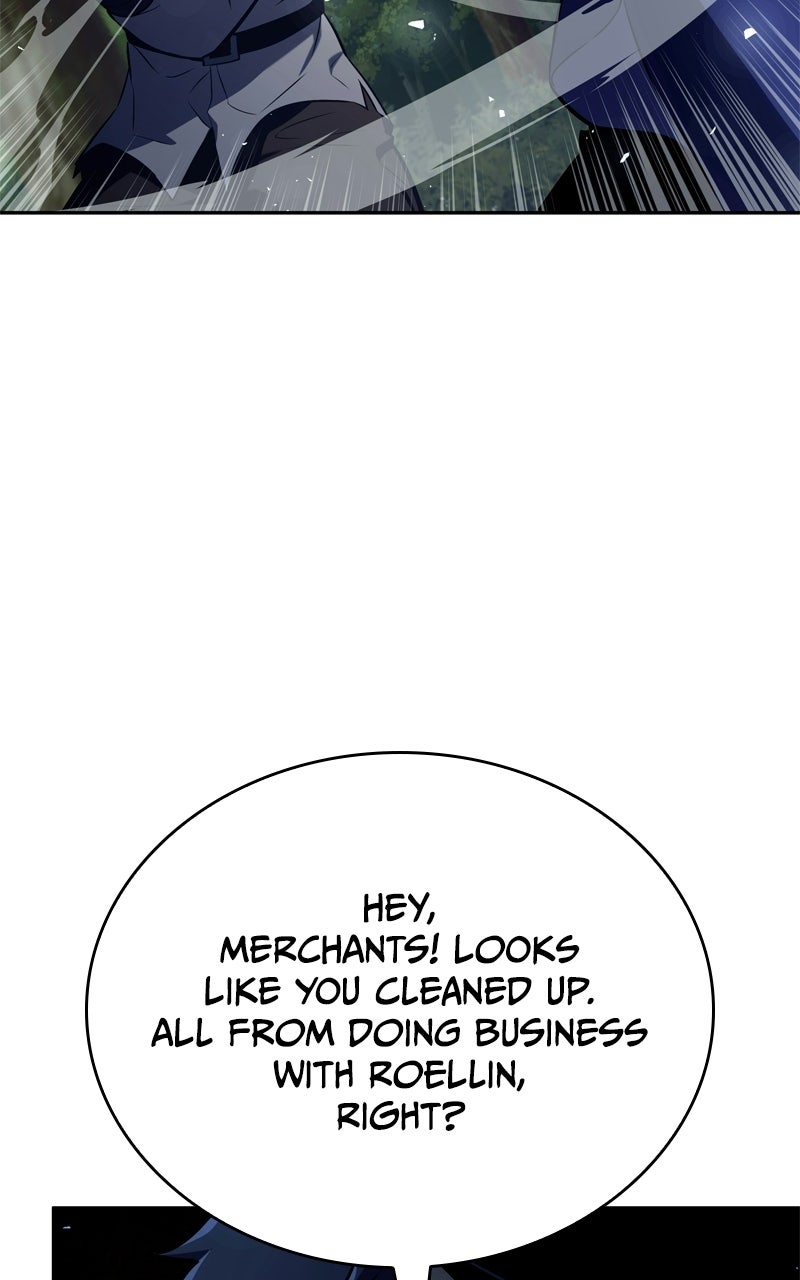 Read The Merciless Hero chapter 16 image 17 on Lezhin