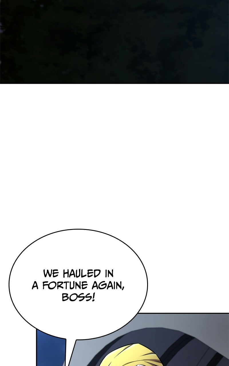 Read The Merciless Hero chapter 16 image 2 on Lezhin