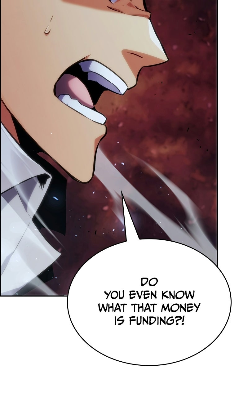 Read The Merciless Hero chapter 16 image 20 on Lezhin