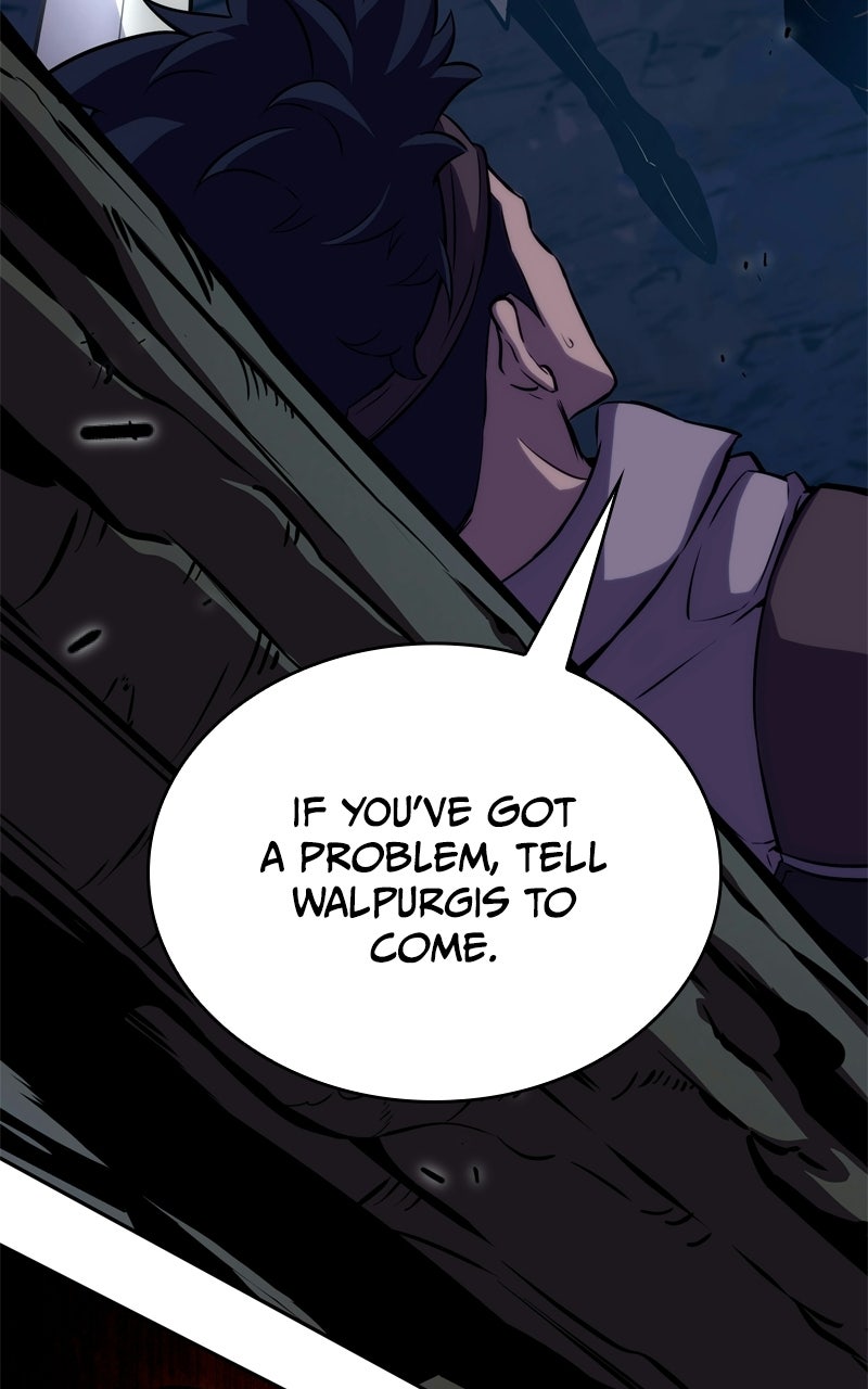 Read The Merciless Hero chapter 16 image 29 on Lezhin