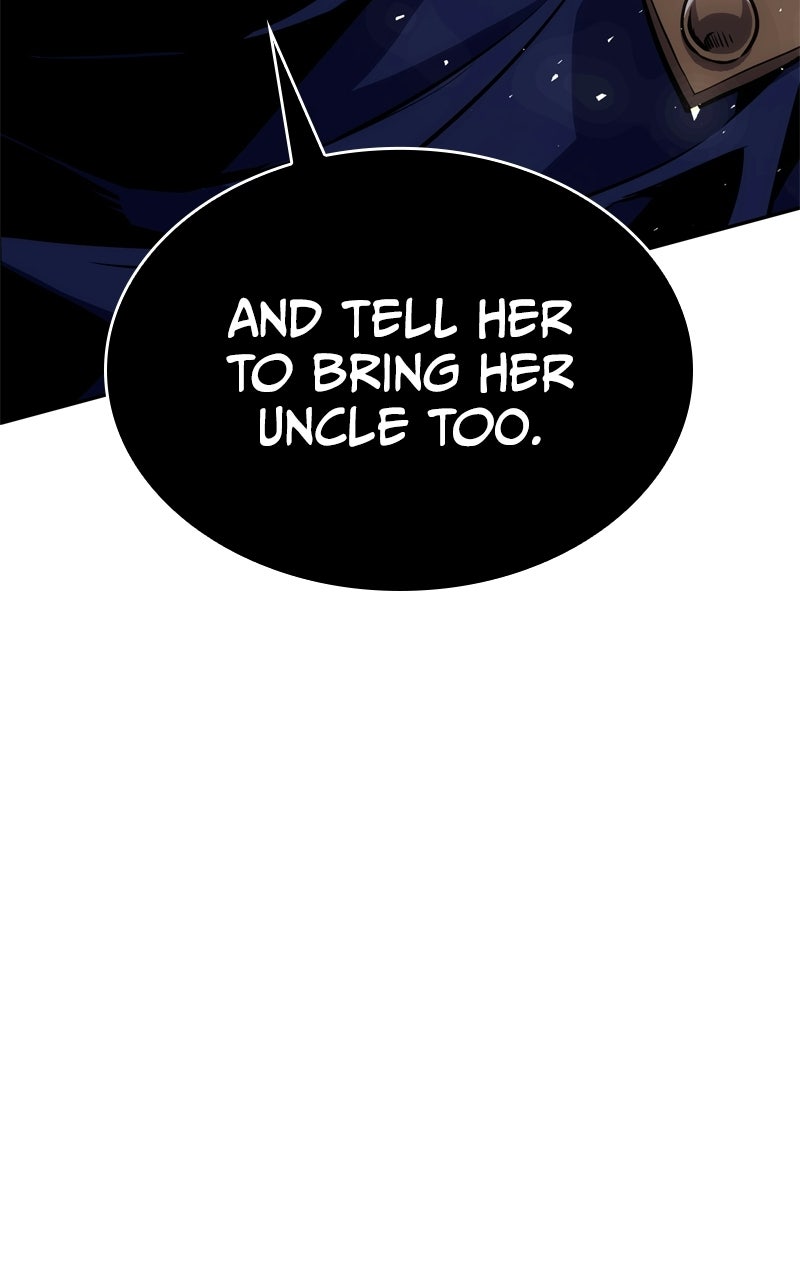 Read The Merciless Hero chapter 16 image 31 on Lezhin