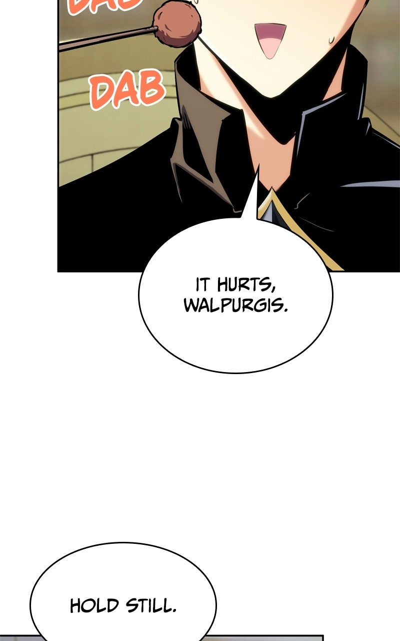 Read The Merciless Hero chapter 16 image 36 on Lezhin