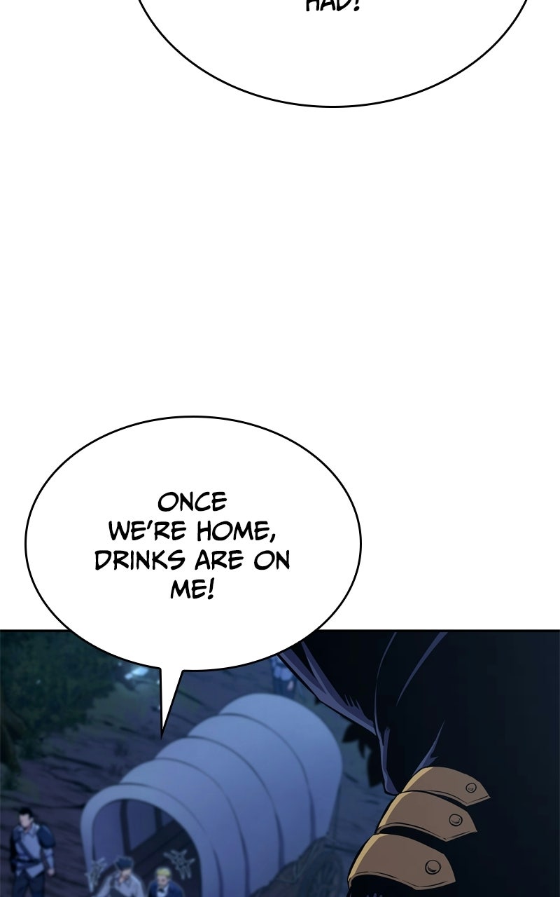 Read The Merciless Hero chapter 16 image 4 on Lezhin