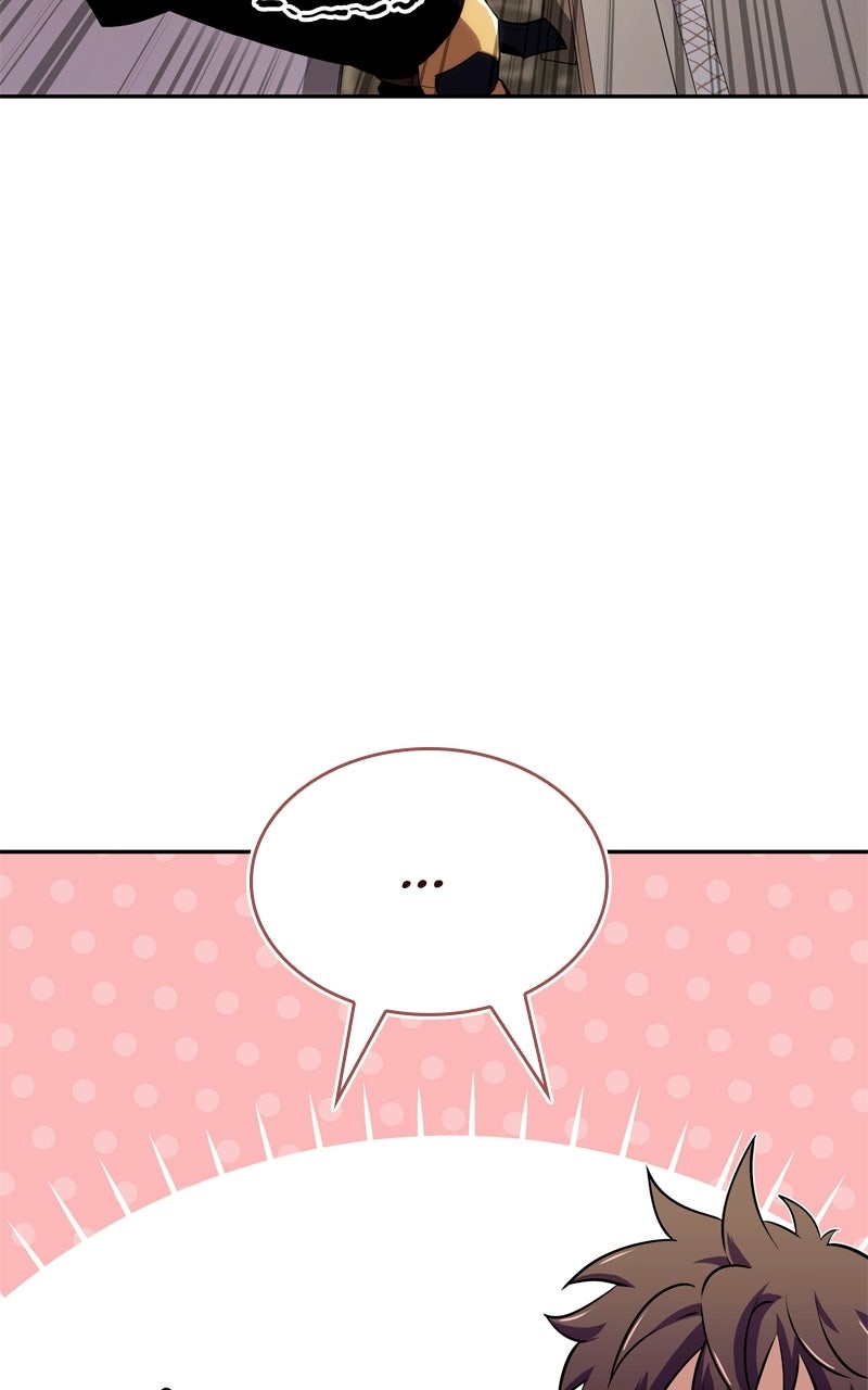 Read The Merciless Hero chapter 16 image 40 on Lezhin