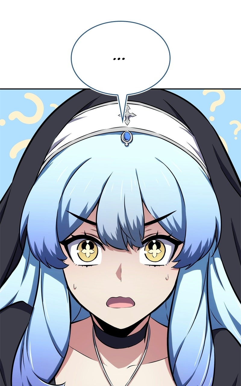 Read The Merciless Hero chapter 16 image 42 on Lezhin