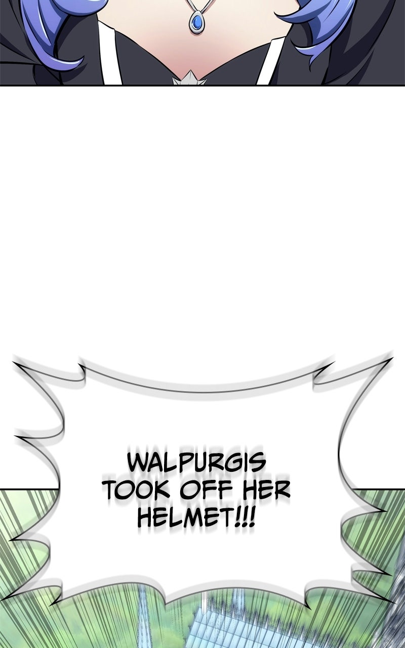 Read The Merciless Hero chapter 16 image 43 on Lezhin