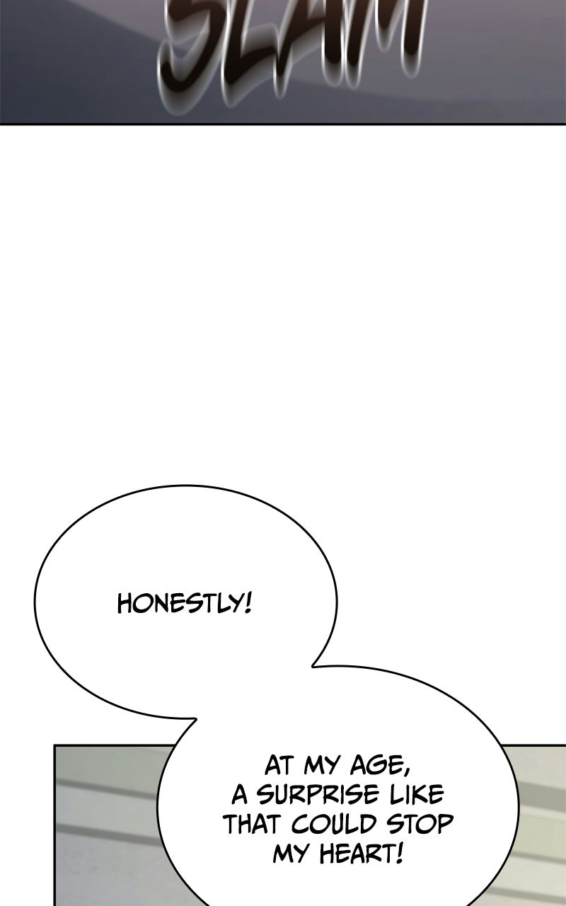 Read The Merciless Hero chapter 16 image 47 on Lezhin