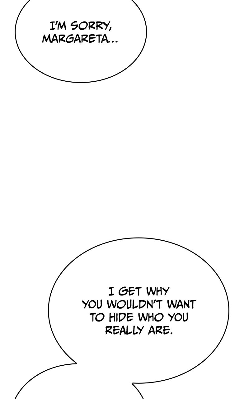 Read The Merciless Hero chapter 16 image 49 on Lezhin