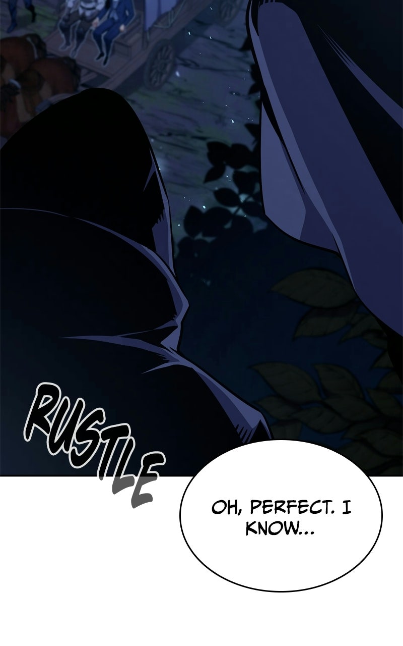 Read The Merciless Hero chapter 16 image 5 on Lezhin