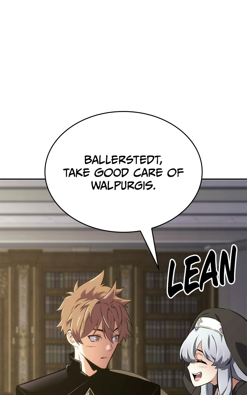 Read The Merciless Hero chapter 16 image 52 on Lezhin