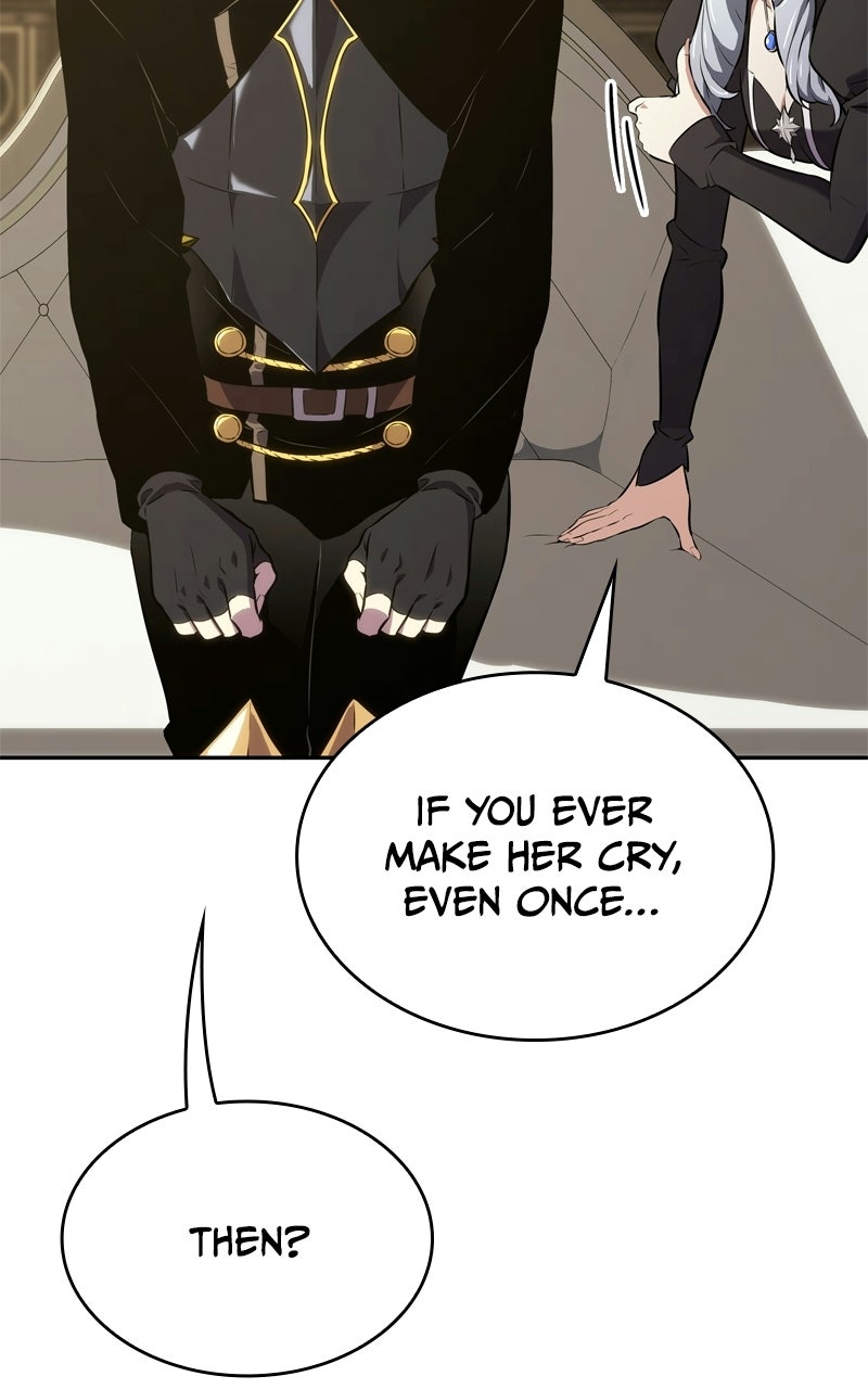 Read The Merciless Hero chapter 16 image 53 on Lezhin