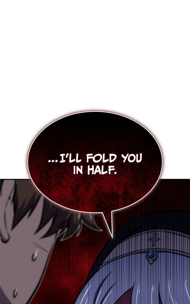 Read The Merciless Hero chapter 16 image 54 on Lezhin