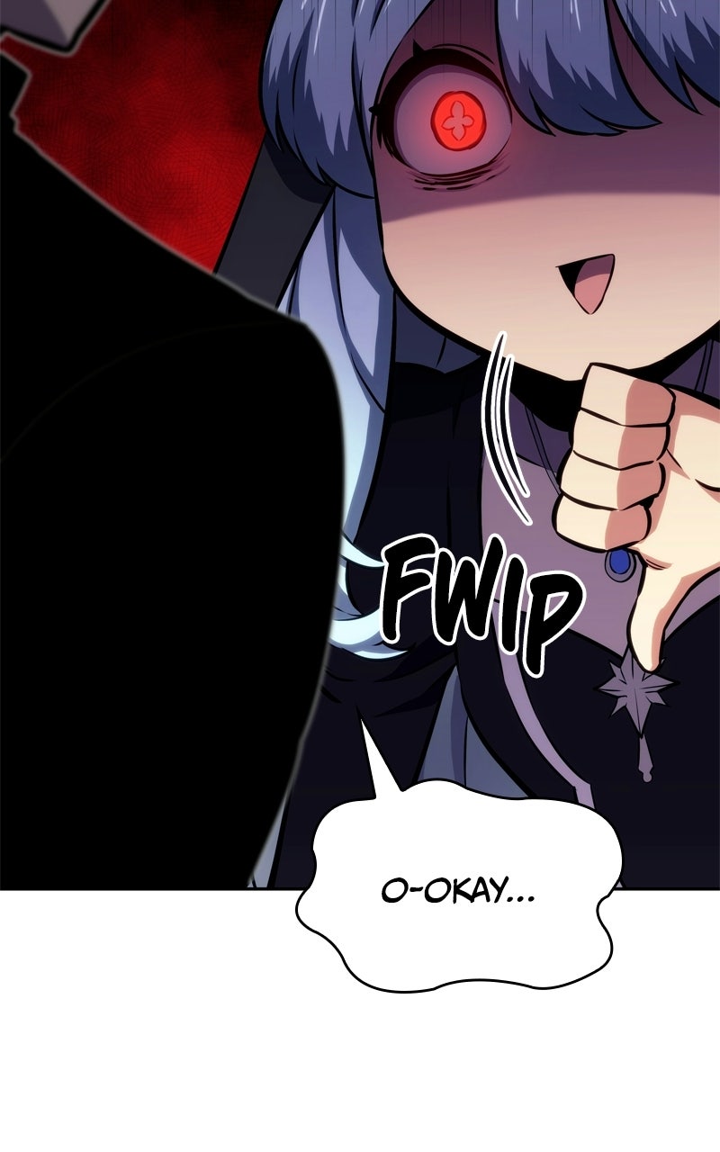 Read The Merciless Hero chapter 16 image 55 on Lezhin