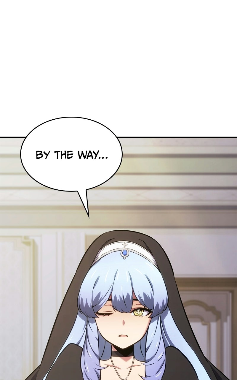 Read The Merciless Hero chapter 16 image 56 on Lezhin