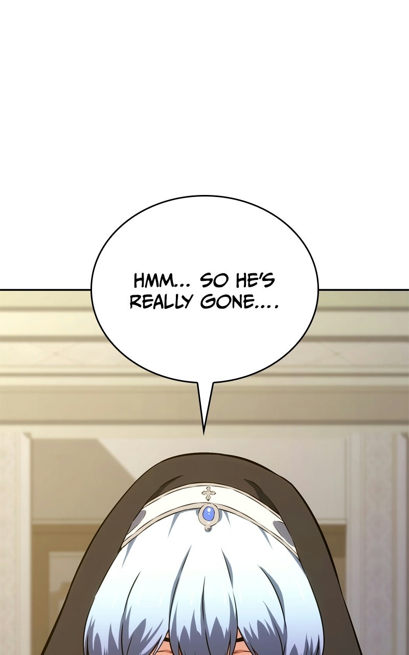 Read The Merciless Hero chapter 16 image 60 on Lezhin