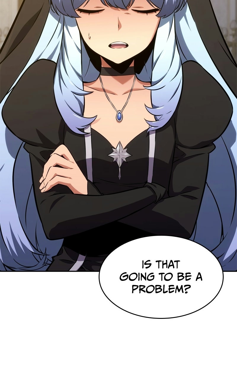 Read The Merciless Hero chapter 16 image 61 on Lezhin