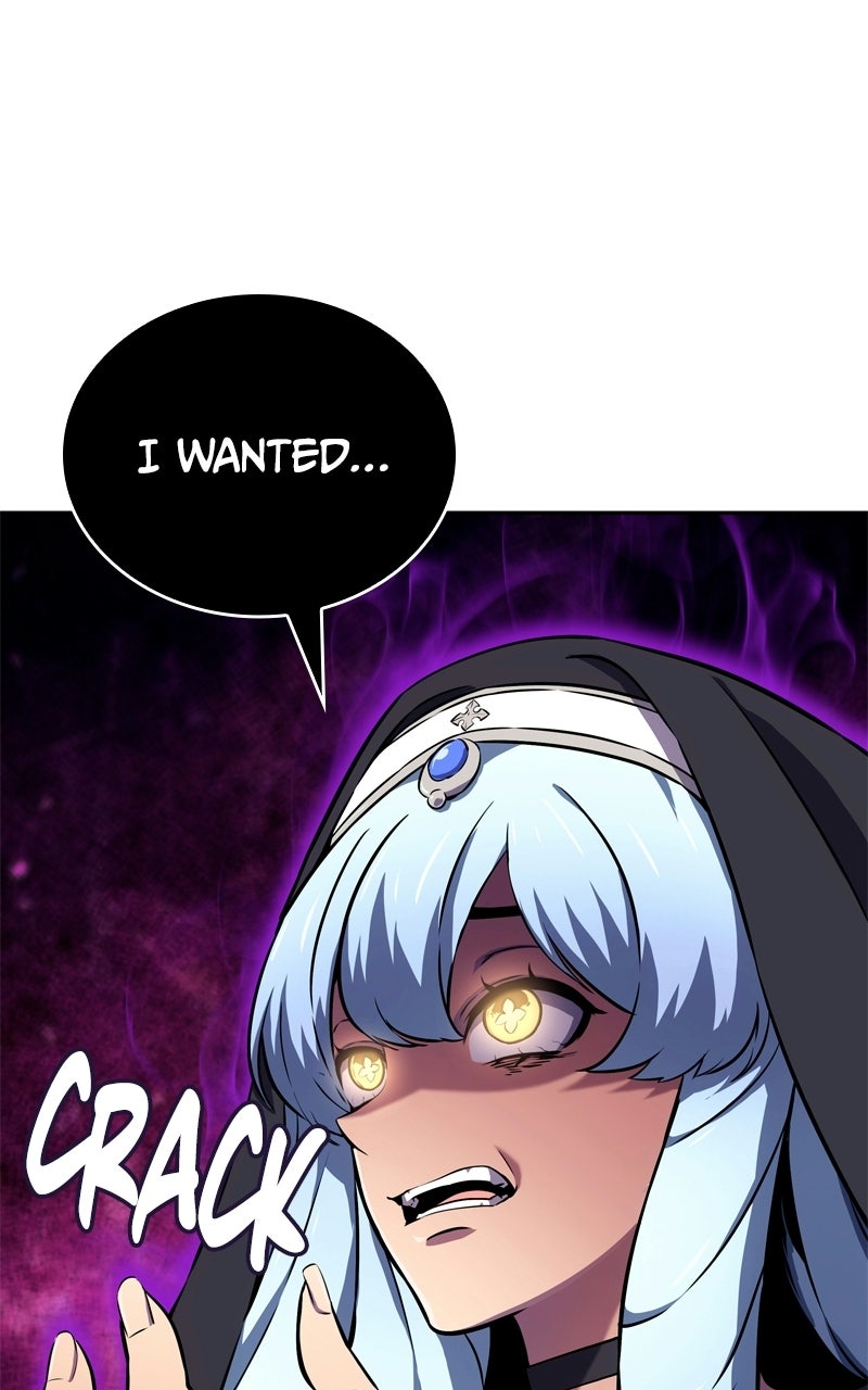 Read The Merciless Hero chapter 16 image 62 on Lezhin