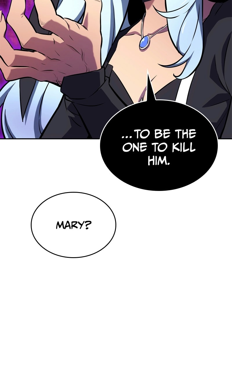 Read The Merciless Hero chapter 16 image 63 on Lezhin
