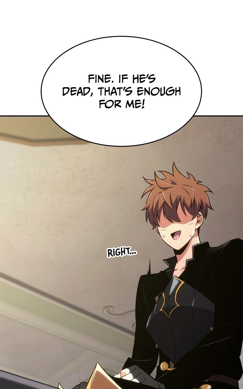 Read The Merciless Hero chapter 16 image 64 on Lezhin