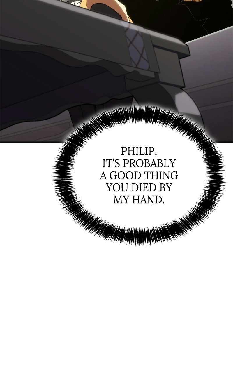 Read The Merciless Hero chapter 16 image 65 on Lezhin