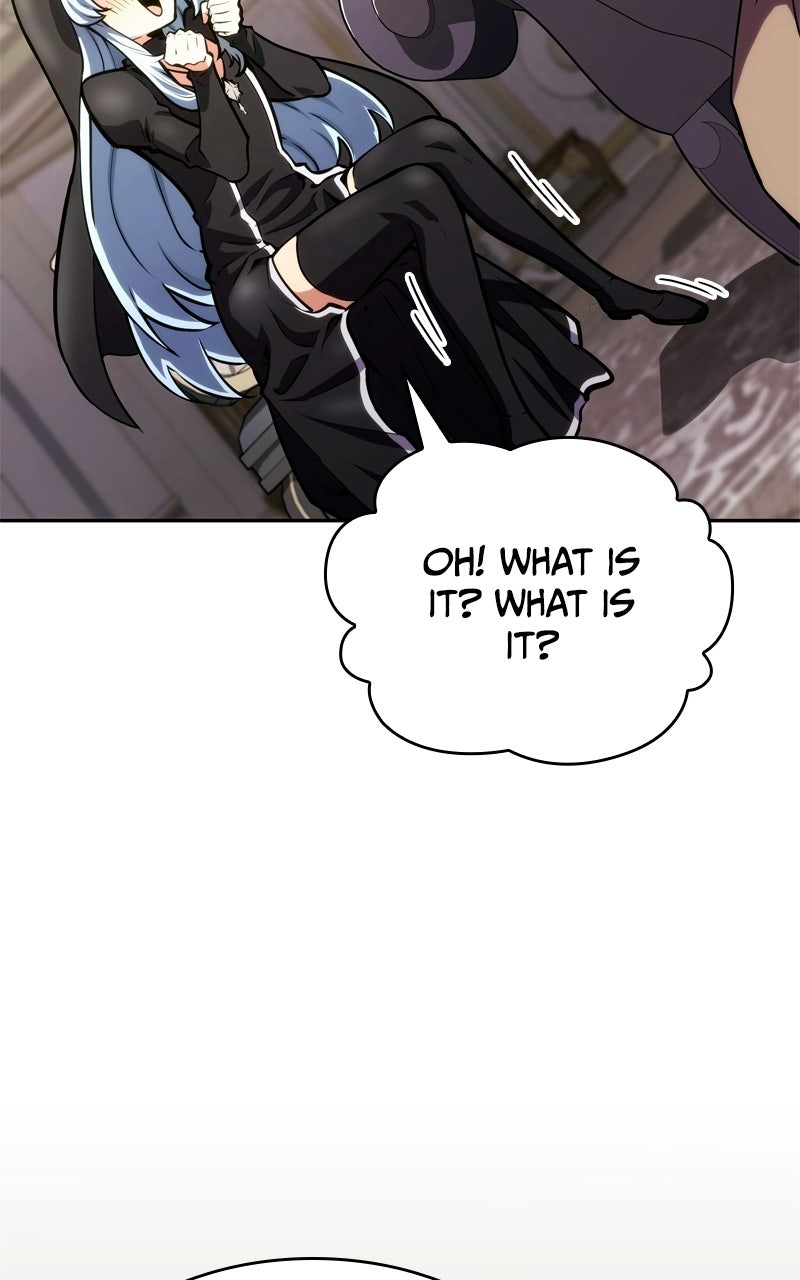 Read The Merciless Hero chapter 16 image 67 on Lezhin