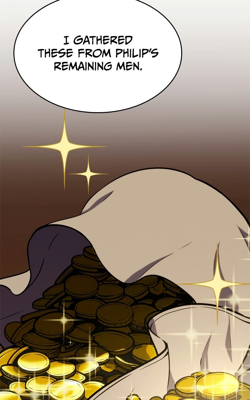 Read The Merciless Hero chapter 16 image 68 on Lezhin