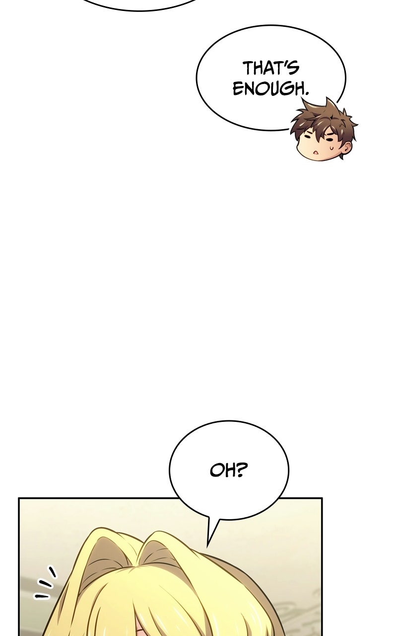 Read The Merciless Hero chapter 16 image 74 on Lezhin