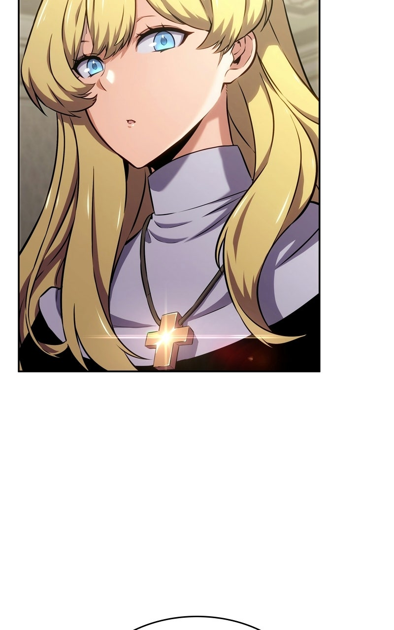 Read The Merciless Hero chapter 16 image 75 on Lezhin